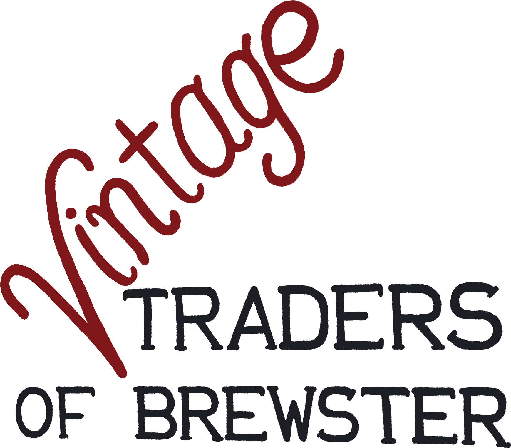 Vintage Traders