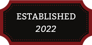 ESTABLISHED 2022