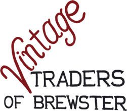 vintage-traders-logo-brewster